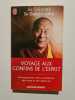 Voyage aux confins de l'esprit. Dalaï-Lama  Collectif  Levenson Claude