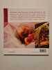 Papillotes. Lizambard Martine  Leser Nicolas
