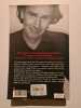 La ligne de partage. Evans Nicholas