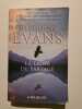 La ligne de partage. Evans Nicholas