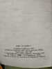 Le Roman De Renart T1. Anonyme