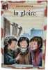 La gloire. Korczak Janusz