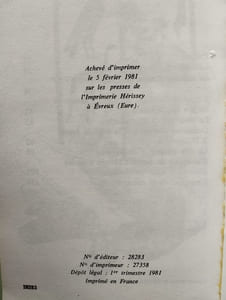 La fille du prince de Bakhtan