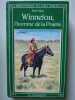 Winnetou l'homme de la Prairie -. Karl May