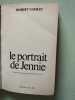 Le Portrait de jennie. NATHAN ROBERT
