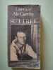 Suttree. McCarthy  Cormac