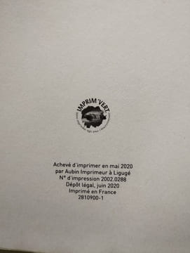 La Grande Route du Nord. Peter F. Hamilton