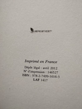 Bete noire. "Condamné à plaider". Eric Dupond-moretti Stephane Durand-souffland