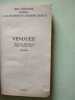 Vendues. MUHSEN Zana  CUNY Marie-Thérèse