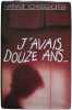 J'avais douze ans. Nathalie Schweighoffer