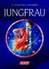 Jungfrau. 24. August bis 23. September. Cohlem Friederika-Luba von  Zacker Christina