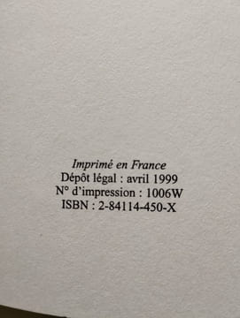 Vivre Avec Le Sida. Temoignages. Aides