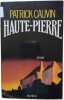 Haute Pierre. Cauvin Patrick