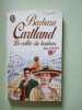 La Vallee du bonheur. Cartland Barbara