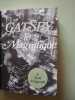 Gatsby le magnifique. F. Scott Fitzgerald