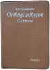 Dictionnaire Orthographique. Collectif