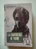 La Chartreuse de Parme. Stendhal