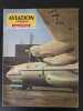 Aviation magazine N.389 - Fevrier 1964. 