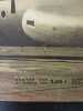 Aviation magazine N.390 - Mars1964. 