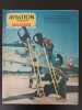 Aviation magazine N.399 - Juillet1964. 
