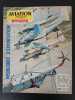 Aviation magazine N.409 - Decembre 1964. 