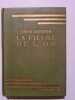 La fièvre de l'or. Jack London