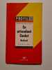 En Attendant Godot: Profil. Beckett Samuel