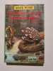 Vingt mille lieues sous les mers: [texte abrégé. Verne Jules