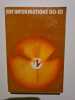 EDF Informations 80/81. 