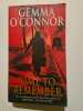 Time to Remember. O'Connor Gemma