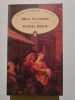 The Fortunes and Misfortunes of the Famous Moll Flanders. Defoe Daniel