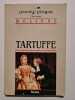 Tartuffe. Molière