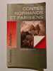 Contes Normands Et Parisiens. Maupassant Guy de