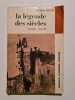 La légende des siècles. Victor Hugo