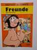 Freunde n&ordm; 8. 