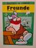 Freunde n&ordm; 7. 