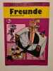 Freunde n&ordm; 4. 