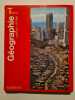 Geographie terminale l es s programme 1995. Pitte Jean-Robert