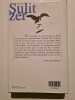 Le Complot des Anges. Paul-Loup Sulitzer