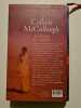 Le Temps de l'amour. Colleen McCullough