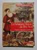 La Fabuleuse Histoire du Père Noël. Tony Van Renterghem