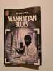 Manhattan blues. McBain Ed