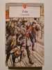 Germinal. Emile Zola  Colette Becker