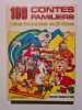 100 contes familiers des bonnes soirées. Deux Coqs d'Or