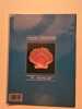 Cuisine Populaire de Bretagne. Simone Morand