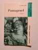 Pantagruel extraits. Rabelais