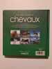 plus beaux chevaux (les) (0). Editions ESI