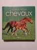 plus beaux chevaux (les) (0). Editions ESI