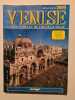 Venise. Tresor de l'art. 