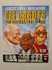 Ces Cabots Qui Gouvernent Le Monde. Morchoisne Jean-Claude  Gerra Laurent